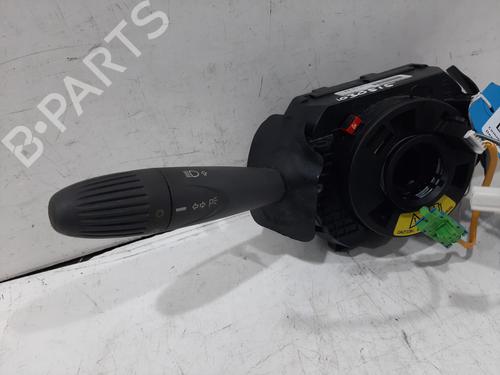 Switch FIAT PANDA (169_) 1.2 (169AXF2A, 169AXF1A) | BP29810359I30 