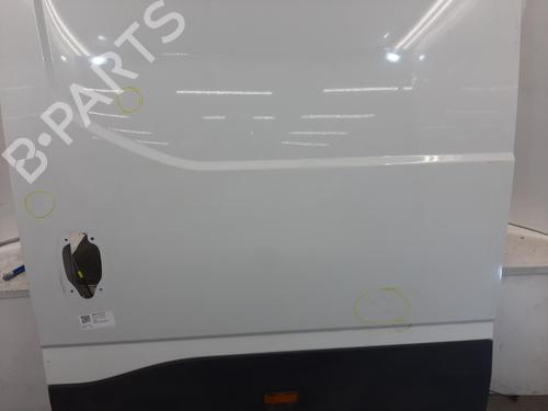 Other IVECO DAILY VI Van 33S16, 35S16, 35C16, 38S16, 40C16, 42S16, 50C16 | BP36773230O1 - Image 4