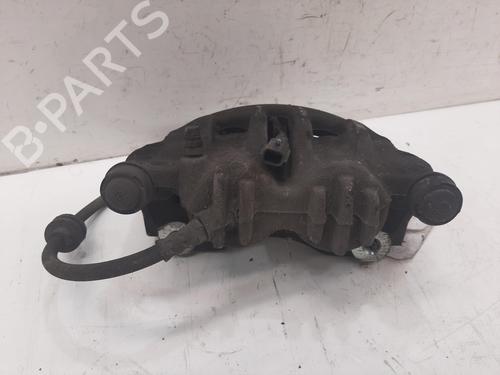 Left front brake caliper VAUXHALL MOVANO Mk II (B) VAN (X62) 2.3 CDTI FWD (FV) | BP37223080M105 - Image 5