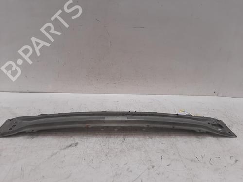 Used Other Other SUZUKI SWIFT V (AZ) 1.0 (A2L310) (111 hp) 36383461 36383461