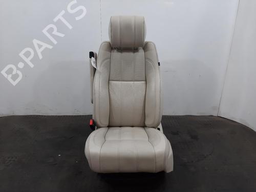 Used Other Other LAND ROVER RANGE ROVER IV (L405) 4.4 SDV8 4x4 (340 hp) 33647039 33647039