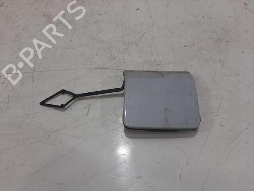 Annen JAGUAR I-PACE (X590) EV400 AWD (400 hp) 30829365