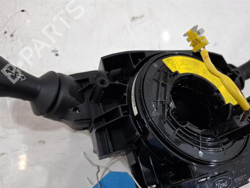 Switch FORD TRANSIT COURIER B460 Box Body/MPV 1.0 EcoBoost | BP37871927I30 - Image 5