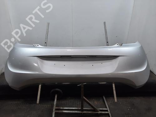 Bagtil kofangere VAUXHALL VIVA (C16) 1.0 (75 hp) 31596755