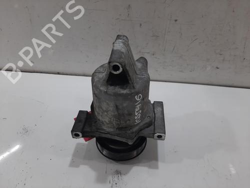 AC compressor BMW 1 (F21) 118 i | BP37539897M34 - Image 6