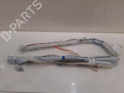 Andre FORD RANGER (TKE) 2.0 EcoBlue 4x4 | BP27225238O1 