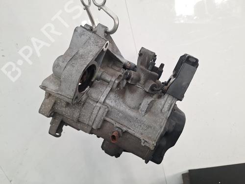 Gearbox SEAT IBIZA IV SC (6J1, 6P5) 1.4 | BP29883441M3