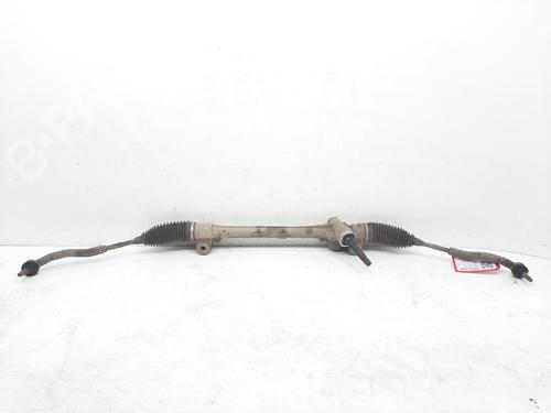Steering rack TOYOTA YARIS (_P9_) 1.0 VVT-i (KSP90_, KSP90R) | BP29636604M22 