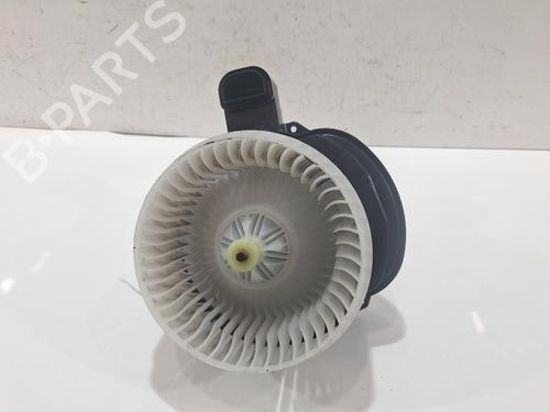 heater-blower-motor-jaguar-i-pace-x590-2018-32144689 main image