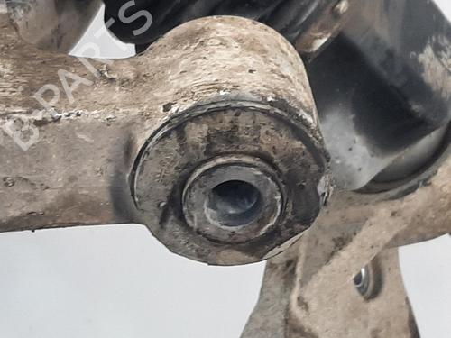 Right front suspension MAXUS DELIVER 9 Van 2.0 D FWD | BP26840734M73 