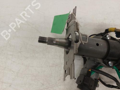 Steering column KIA CARENS III MPV (UN) 2.0 CVVT | BP26852166M21 