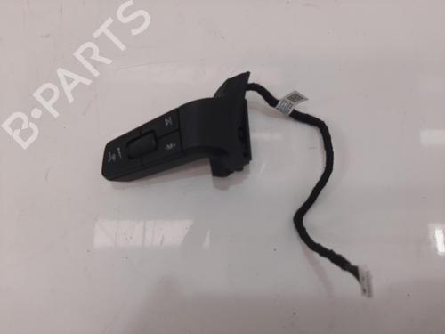 Used Electronic module PORSCHE MACAN (95B) 2.0 (95BAU1) (265 hp) 28161414