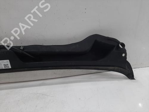 Scuttle panel CITROËN JUMPER II Van 2.0 BlueHDi 130 | BP31964585C110