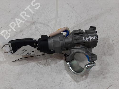 Ignition barrel KIA RIO IV (YB, SC, FB) 1.4 | BP33699213M48 - Image 5