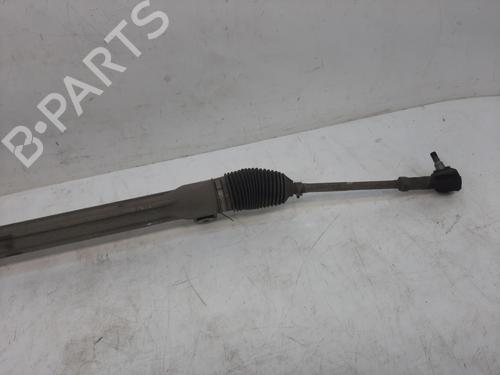Steering rack HYUNDAI i10 II (BA, IA) 1.0 | BP29636703M22 