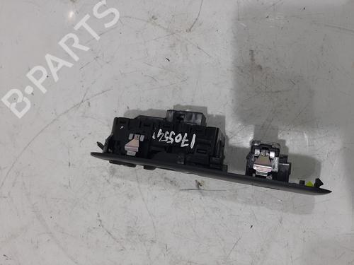 Switch VAUXHALL COMBO Mk IV (E) Box Body/MPV (K9) 1.5 D | BP34732922I30 - Image 2