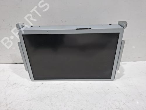 Control unit FORD C-MAX II (DXA/CB7, DXA/CEU) 1.5 TDCi | BP38754180M11 - Image 2