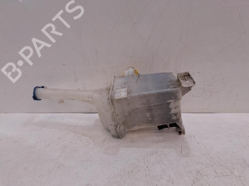 Sprinklertank SSANGYONG TIVOLI 1.6 XDi 160 | BP36832461C113 - Image 4
