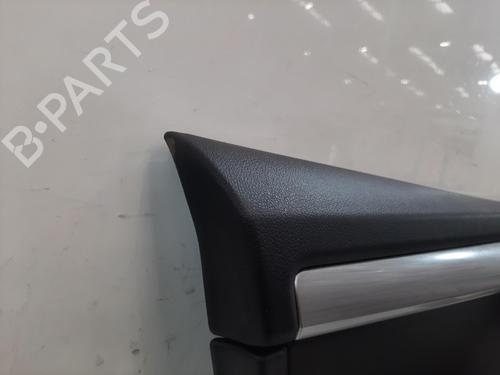 Front left panel SKODA OCTAVIA III Combi (5E5, 5E6) 1.5 TSI | BP29945986C58 - Image 2