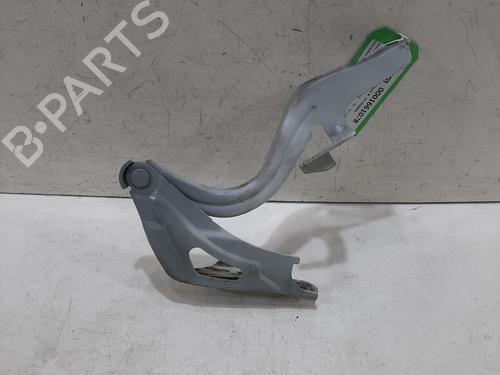 other-kia-sportage-iii-sl-2009-2010-2011-2012-2013-2014-2015-2016-2017-33179672 main image