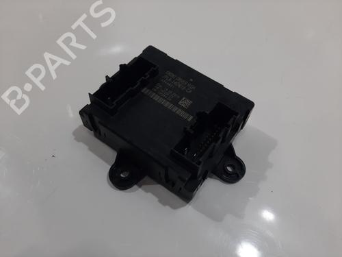Control unit LAND ROVER RANGE ROVER SPORT II (L494) 4.4 SDV8 4x4 | BP29553925M11 
