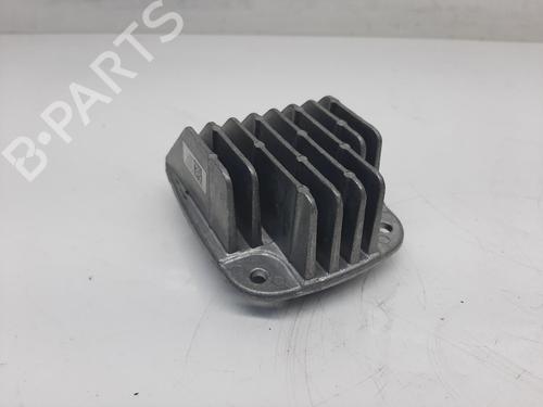 Module xenonverlichting VOLVO XC40 (536) D3 | BP26777755C53 