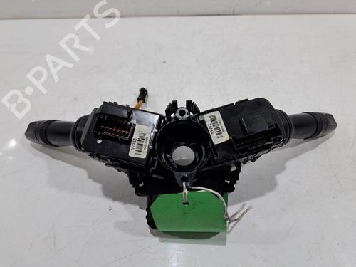 Switch KIA VENGA (YN) 1.6 CVVT | BP39070673I30 - Image 5