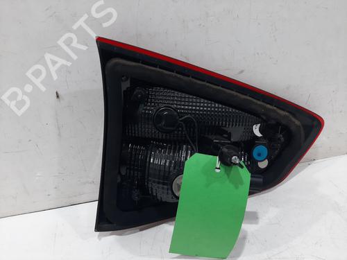 Højre baglygte FORD C-MAX II (DXA/CB7, DXA/CEU) 1.5 TDCi | BP29810346C35