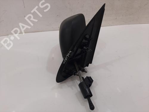 Right mirror NISSAN MICRA IV (K13K, K13KK) 1.2 | BP29883191C27