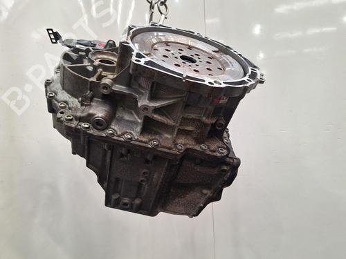 Gearbox AUDI A3 Sportback (8YA, 8YF) 40 TFSIe | BP36534731M3 - Image 2