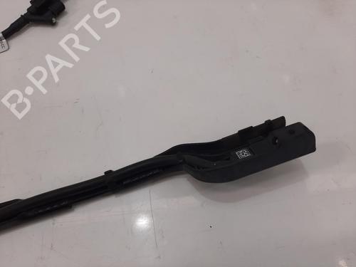 Andre JAGUAR I-PACE (X590) EV400 AWD | BP34178953O1 - Image 5