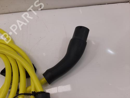Cable VW GOLF VIII (CD1, DA1) 1.5 eHybrid | BP37172387E12 - Image 5