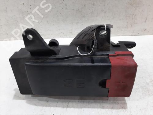Fuse box JAGUAR XE (X760) 2.0 D | BP33179827E1 - Image 5