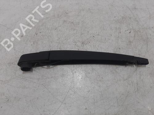 Other CITROËN C3 III (SX) 1.2 THP 110 (SXHNPS, SXHNZT, SXHNZ6) | BP30517175O1