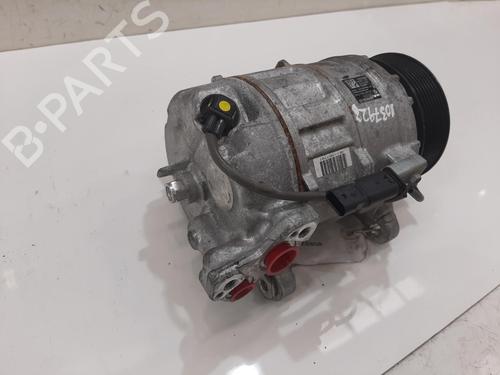AC compressor BMW X6 (G06, F96) xDrive 30 d Mild-Hybrid | BP35985422M34  - Image 5
