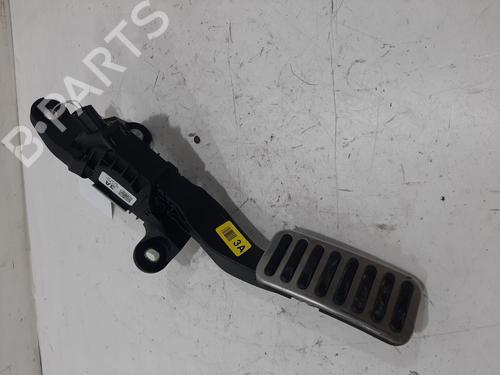 Pedal Pedal KIA STONIC (YB) 1.0 T-GDi Eco-Dynamics+ (120 hp) 34533970 34533970