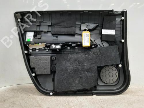 other-suzuki-vitara-ly-2015-26846610 main image