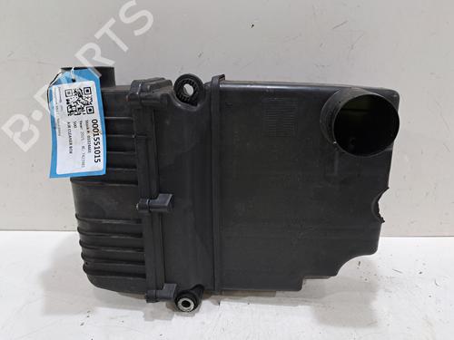 Air filter box FIAT 500 (312_) 1.2 (312AXA1A) | BP30119746M87