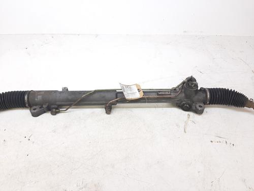 Used Steering rack AUDI A8 D3 (4E2, 4E8) 4.2 quattro (335 hp) 26818117