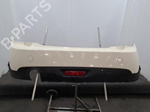 bumper-achter-mini-mini-f56-2013-32027035 main image