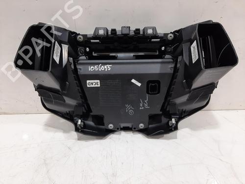 Control unit FORD ECOSPORT 1.0 EcoBoost | BP37540009M11 - Image 6