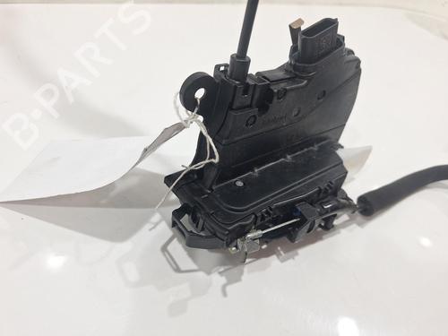 Other RENAULT CLIO V (B7_) 1.6 E-TECH 145 (B7MU) | BP32448413O1