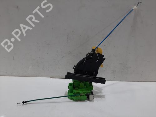 Used Other ALFA ROMEO GIULIETTA (940_) 1.6 JTDM (940FYB11, 940FYB1A, 940FYF11, 940FYF1A) (120 hp) 32193570