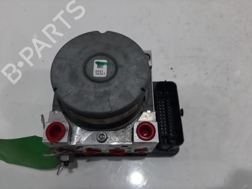 ABS pump FORD FIESTA VI (CB1, CCN) 1.0 Sport | BP37484800M43 - Image 4