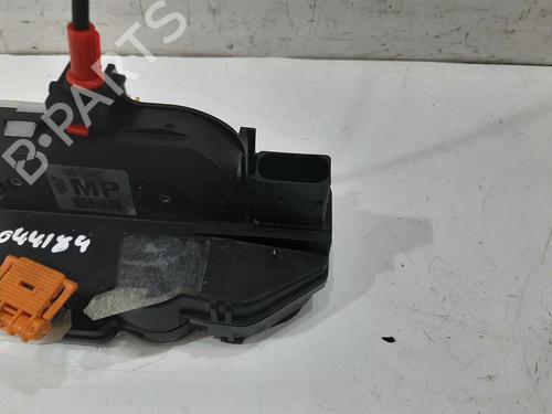  - Image 3
