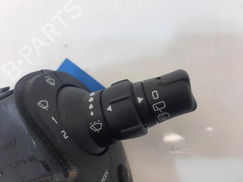 Switch RENAULT CLIO III (BR0/1, CR0/1) 1.5 dCi (BR17, CR17) | BP26836086I30 