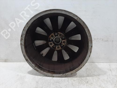 Rim VAUXHALL ASTRA Mk VI (J) (P10) 2.0 CDTi | BP31846318C45 