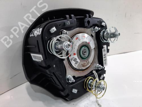 Other HYUNDAI IONIQ (AE) 1.6 GDI Hybrid | BP26856852O1 