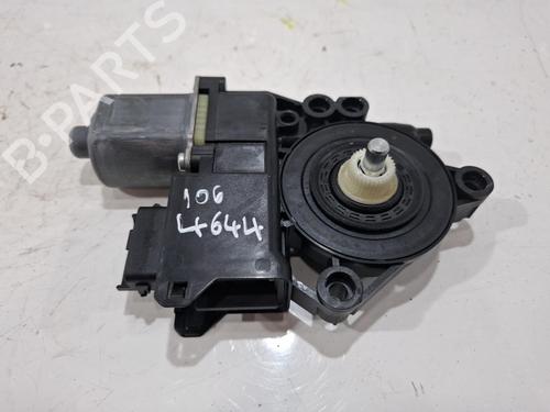 Used Front left window mechanism Front left window mechanism HYUNDAI ix20 (JC) 1.4 (90 hp) 40455464 40455464