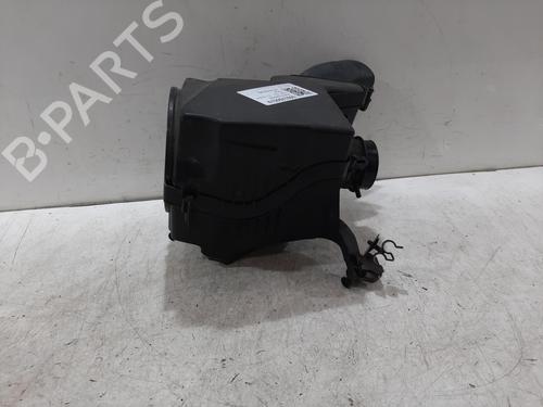 Air filter box FORD FOCUS III 1.6 TDCi | BP36966509M87 - Image 4